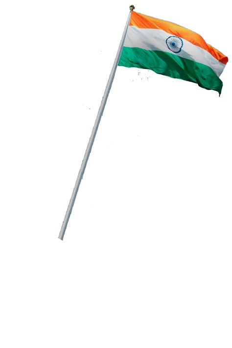 Indian Flag Png Images Clip Art Library