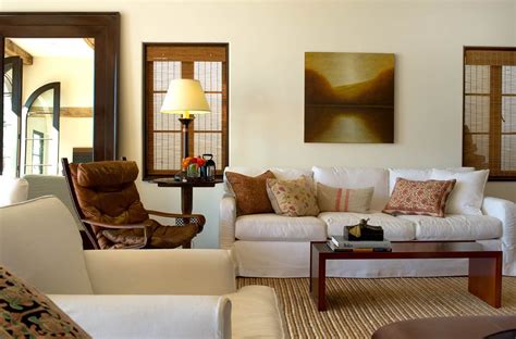 By Chris Barrett Design Lookbook Small Living Room Design Home