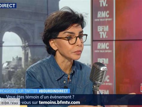 Rachida dati indicted for her consulting services to carlos ghosn paris (afp) the ghosn affair ends up catching up with rachida dati: VIDEO Rachida Dati : ce surprenant soutien pour les ...
