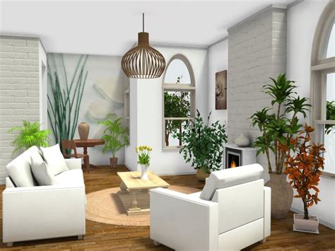 Home Design Software Design Your House Online Roomsketcher