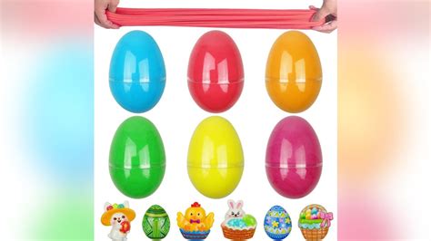 10 Budget Friendly Ts To Put In Your Kids Easter Baskets Fox News