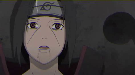 Top 15 Facts About Itachi Uchiha Everyone Must Know Anime Net Portal