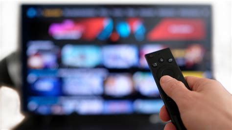 Why You May Need To Clear Your Cache On Amazon Fire TV Stick