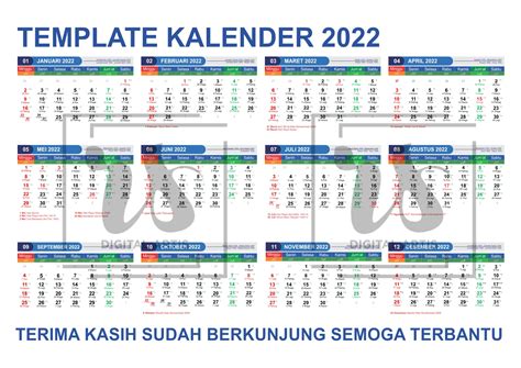 Kalender 2023 Lengkap Libur Nasional Masehi Jawa Dan Hijriyah Gambaran