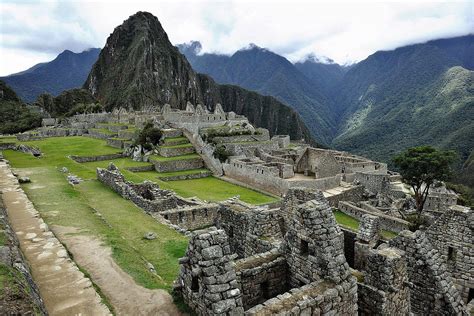 Incas Maias E Astecas Resumo Cultura Localização E Religião