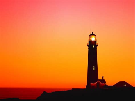 Lighthouse Backgrounds Pictures Wallpaper Cave