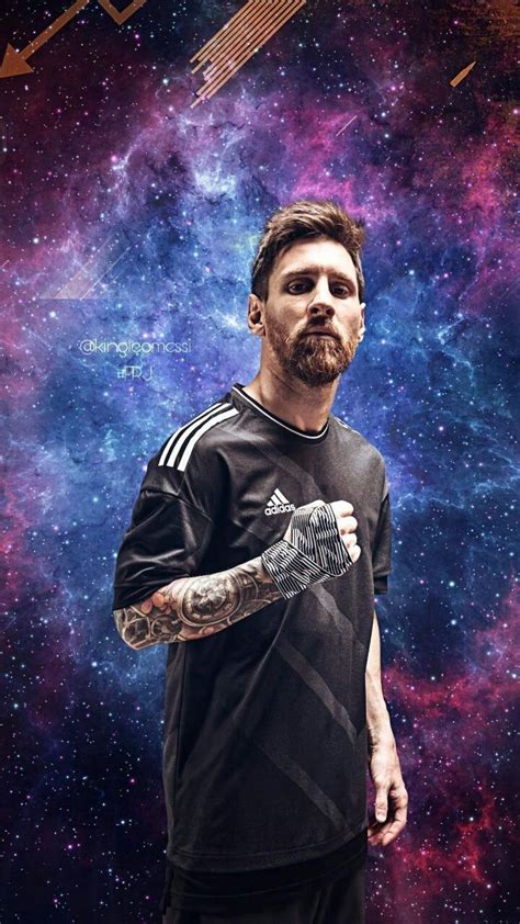 Lionel Messi Messi Lionel Messi Messi Soccer