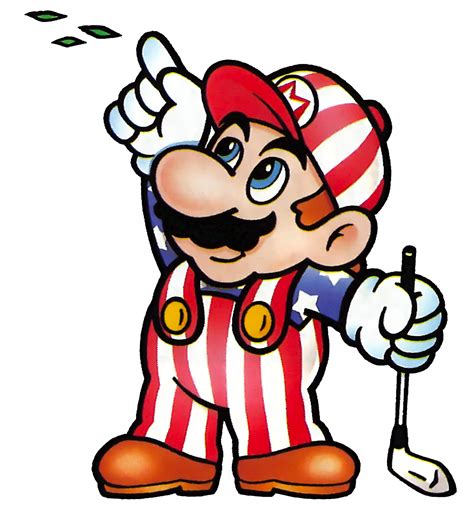 Filemario Wind Nespng Super Mario Wiki The Mario Encyclopedia