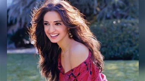 sanaya irani movie ghost video tv actress begins shooting for her debut film ghost directed by