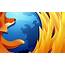 Mozilla Firefox Backgrounds  Wallpaper Cave