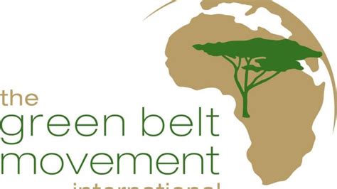 best of why was the green belt movement created why the green belt must go