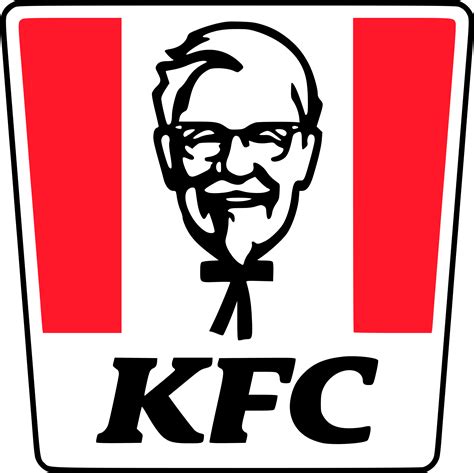 Kfc Logo Kfc New Logo 2019 Clipart Transparent Png Image Png