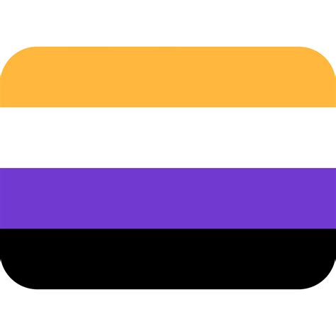 Lgbtqiap Pride Flags Discord Emoji My Xxx Hot Girl