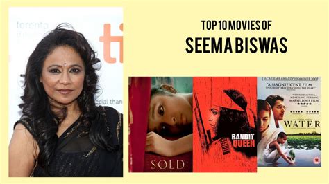 Seema Biswas Top 10 Movies Of Seema Biswas Best 10 Movies Of Seema Biswas Youtube