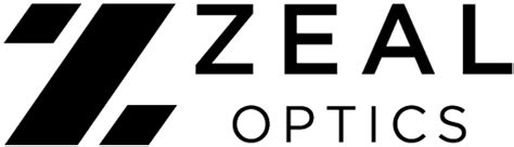 At checkout, choose the blue/red frame w/reactiv zebra light red lenses, the dark gray/orange frame. Zeal Ellume Lenses | Action Sports Blog