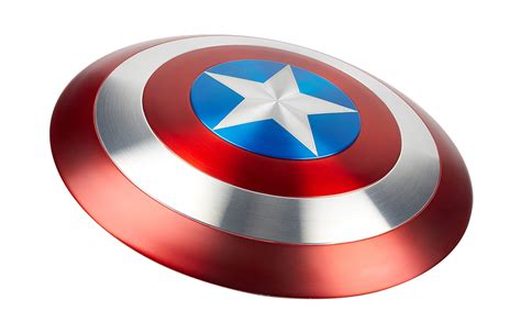 Captain America Shield Metal Png Picture Png Arts