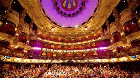 London Theatres Reopening October West End Theatres