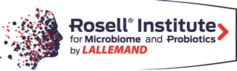 Rosell® Institute For Microbiome And Probiotics By Lallemand Announces