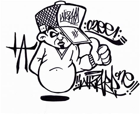 Handstyles & sketches | graffiti empire. Cool Pictures To Draw | Free download on ClipArtMag