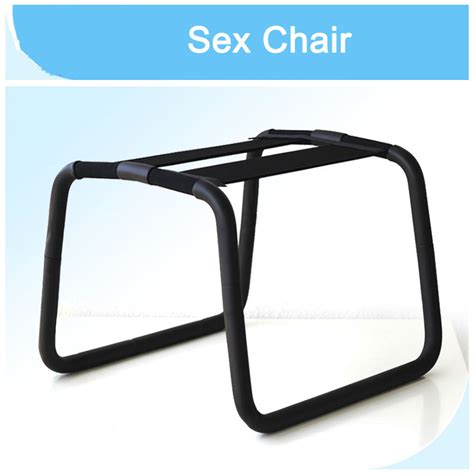 Toughage Weightless Love Sex Chair Pillow Elastic Sofa Chair Erotic Sex
