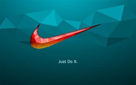 Posted on january 30th, 2021 at 6:44 am by admin posted in more nike wallpapers, nike tags: Download wallpapers Slogan of Nike, Just do it, 4k ...
