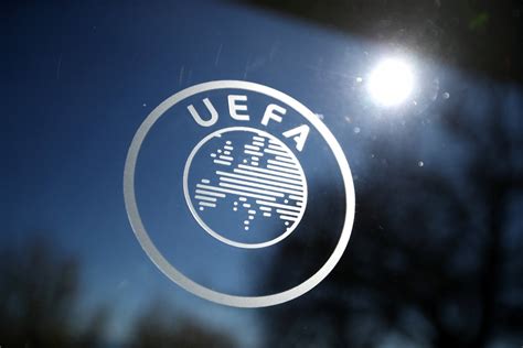 The uefa european championship brings europe's top national teams together; UEFA announces final three-man shortlist for Men's Coach ...