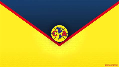 All tickets are 100% guaranteed so what are you waiting for? Club America Wallpapers | PixelsTalk.Net