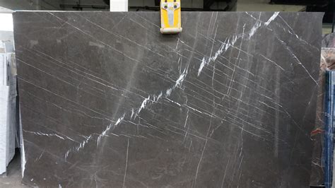 grey marquina mglw marble granite limestone warehouse london uk