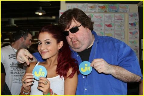 Dan skeet skeet skeet on your feet feet feet schneider. Will Dan Schneider creator of kids shows be the next powerful Hollywood guy exposed? | Sherdog ...