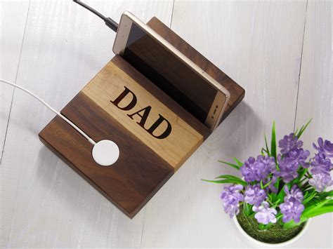 Unique personalized gifts for dad from daughter. Fathers Day Gift for Dad from Daughter Anniversary Gifts ...