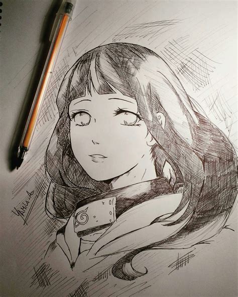 Pin By Talia Kozel On Drawings Cool Art Anime Drawings Drawings