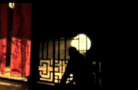 You followed the step by step tutorial to activate your product key, but it's not working ? I Purchased 2002's Splinter Cell Via the Epic Games Store ...