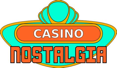 casino gaming | Online casino, Casino, Casino games