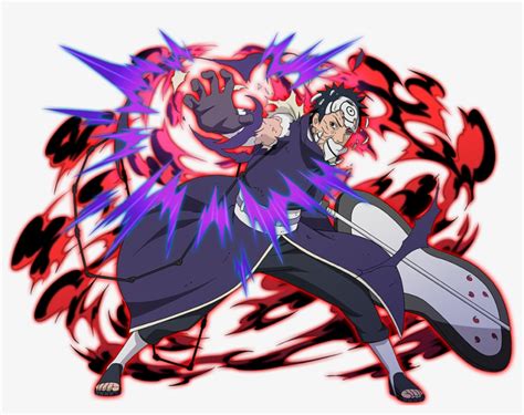 obito uchiha sexy pictures