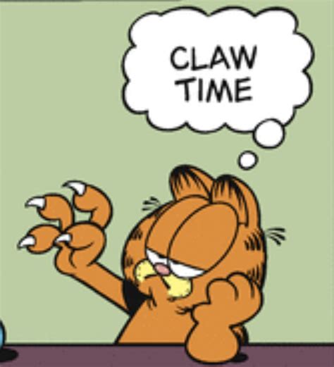 Garfield On Twitter Bunnieisgod Llcwyijner Twitter