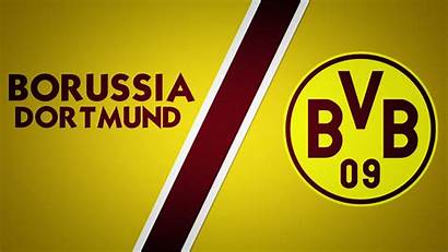 Dortmund Borussia Bvb Wallpapers Poster Walldiskpaper Added