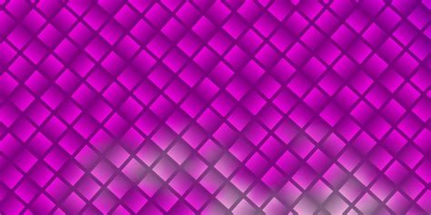 Light Purple Vector Layout With Lines Rectangles 5871607 Vector Art