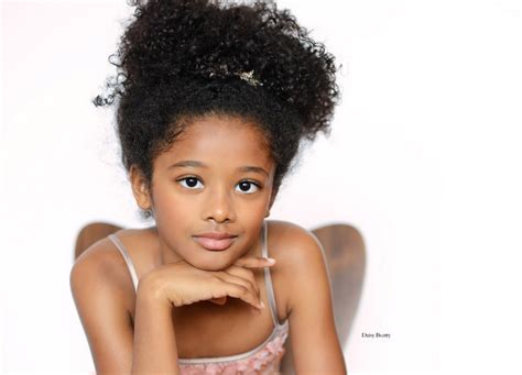 Professional Child Portrait Photography Studio Nyc