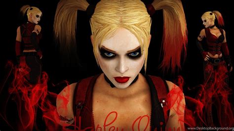 2560 X 1024 Harley Quinn Wallpapers Top Free 2560 X 1024 Harley Quinn Backgrounds