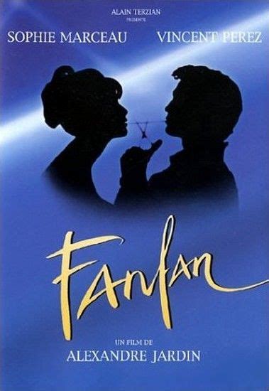 Notre invité, alexandre jardin, est écrivain. Fanfan - Fanfan (1993) - Film - CineMagia.ro