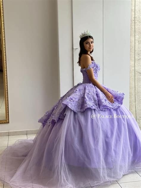 pin by maria hernandez on trajes boda quinceañera fiesta ball gowns formal dresses gowns