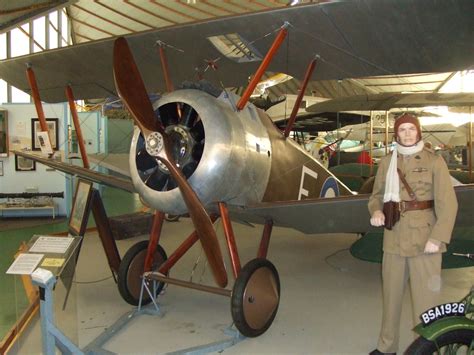Great savings & free delivery / collection on many items. File:Sopwith Camel (6354157855).jpg - Wikimedia Commons