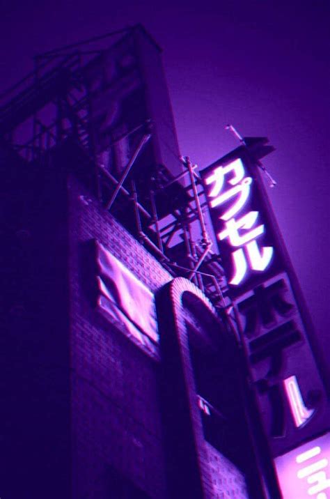 192 best dark purple aesthetic images | purple aesthetic. Dark Purple Min Yoongi Profile Aesthetic | ARMY's Amino