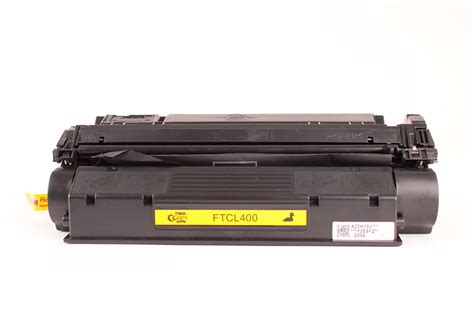 16 juillet 2015 taille du fichier: Cartouche Canon pc d340 : cartouche toner laser Canon pc d340 | France Toner