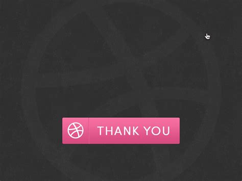 Welcome Dribbble By Ramil On Dribbble