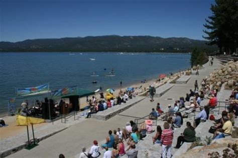 May 25, 2021 · ahead of memorial day weekend and the start of the summer season, the tahoe fund and eight agencies that manage lake tahoe's public beaches have updated tahoepublicbeaches.org.designed as a. Lakeview Commons at El Dorado Beach & Boat Ramp | South ...