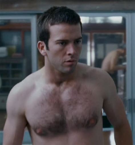 Lucas Black Lucas Black Lucas Guys