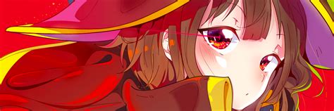 Toge inumaki (jujutsu kaisen) twitter banner. 272 Anime Twitter Headers
