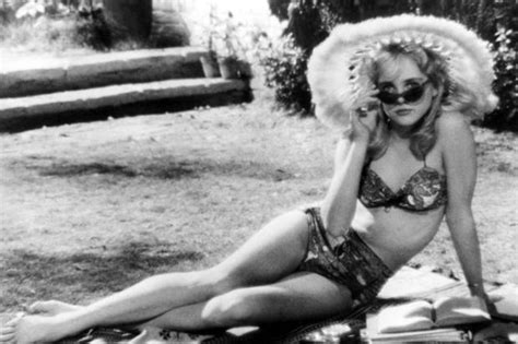 Lolita 1962 Most Controversial Films Pictures Cbs News
