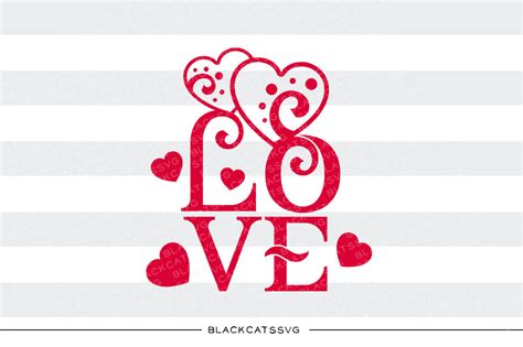Download Free 14229 Svg Valentines Day Cricut Free Valentine Svg Svg
